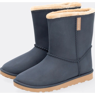 Blackfox Cheyennetoo Limited Blackfox antracit
