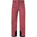 Schöffel Дамски ски панталон Schöffel Women's 3L Pants Pizac Ski touring trousers - Acai - размер 40 (EU) (107-3334-0114)
