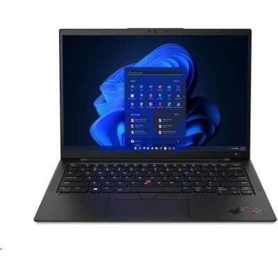 Lenovo ThinkPad X1 Carbon G11 21HM005NCK