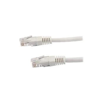 Turbo-X Cable Patch UTP C6 20m (KY-UNC620)