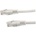 Turbo-X Cable Patch UTP C6 20m (KY-UNC620)