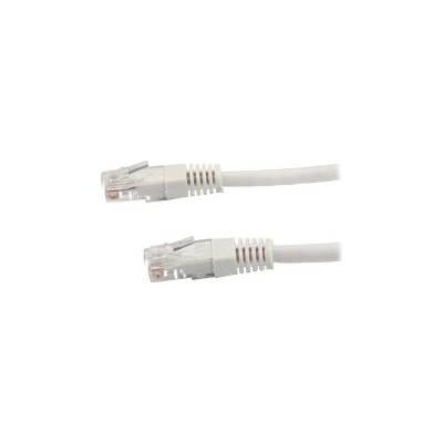 Turbo-X Cable Patch UTP C6 20m (KY-UNC620)