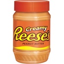 Reese‘s Krémové arašídové máslo 510 g