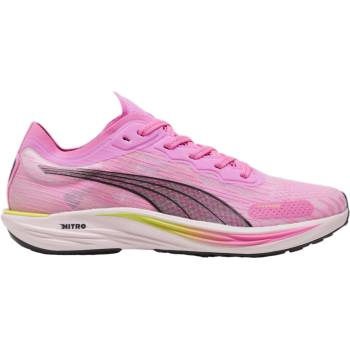 PUMA Обувки за бягане Puma Liberate NITRO 2 Wns 377316-12 Размер 41 EU