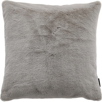 Novel 008982016710 48 x 48 cm