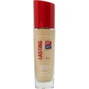 Rimmel London Lasting Finish 25 make-up 070 Sesame 30 ml