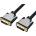 Roline Cable DVI - DVI Dual Link, 1m, Roline 11.04. 5860 (11.04.5860)