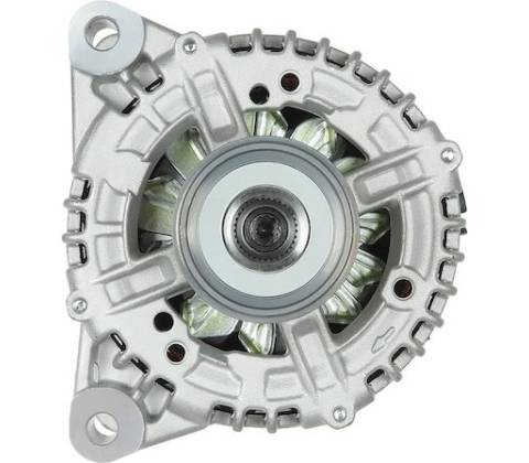 generátor AS-PL A0284