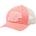 Columbia Youth snap uni