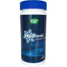 MOUSE OLEUM Vločkovač 1,5kg