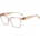 Carolina Herrera HER0331 35J (HER0331 35J)