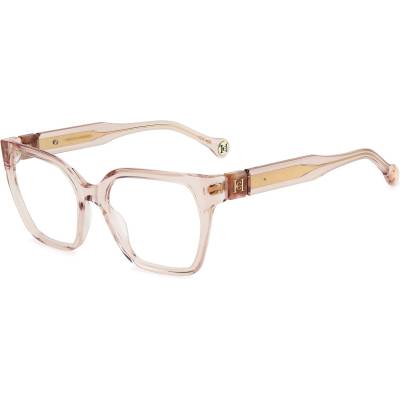 Carolina Herrera HER0331 35J (HER0331 35J)