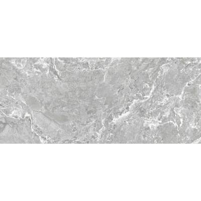 Casa Dolce Casa Onyx & More 60 x 120 cm porphyry white strutturato 1,44m²