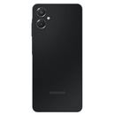 Мобилни телефони (GSM) Samsung Galaxy A06 5G 128GB 6GB RAM Dual (SM-A066)