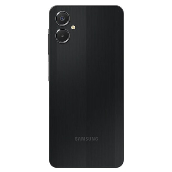 Samsung Galaxy A06 5G 128GB 6GB RAM Dual (SM-A066)