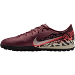 Nike Zoom Mercurial Vapor 16 Academy TF - 11teamsports - 152,36 лв