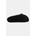Birkenstock чехли за деца Arizona Kids BFBC (552903.36.39)
