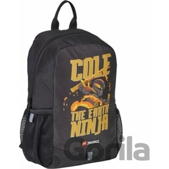 LEGO NINJAGO COLE 20281-2513