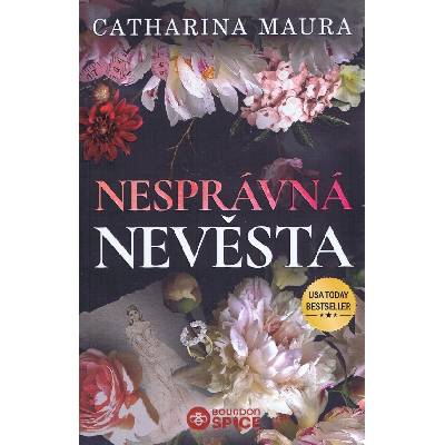 Nesprávná nevěsta