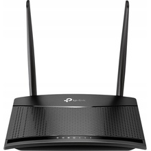TP-Link TL-MR100