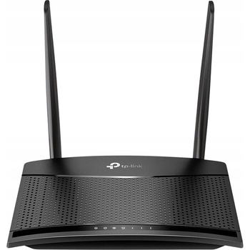 TP-Link TL-MR100