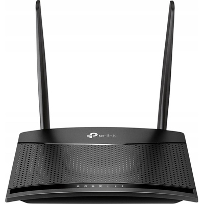TP-Link TL-MR100