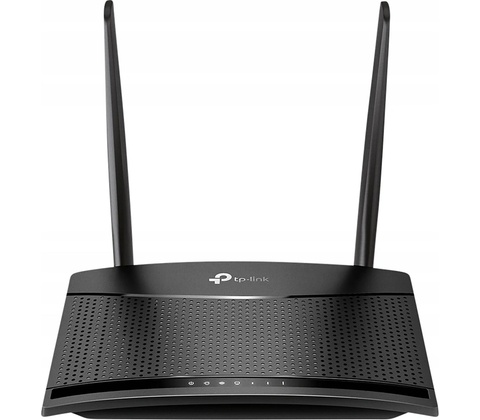 TP-Link TL-MR100