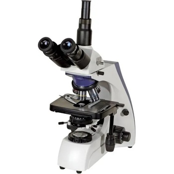 Image 1 of Levenhuk MED D35T (74002)