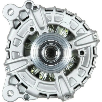 Alternátor Škoda Karoq 2.0 Tdi Valeo FG18T159, 4L903023H
