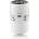 Mann-filter Маслен филтър mann-filter w 13 110