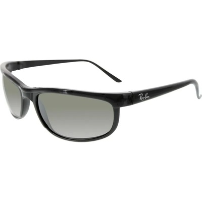 Ray-Ban Predator 2 RB2027 601/W1