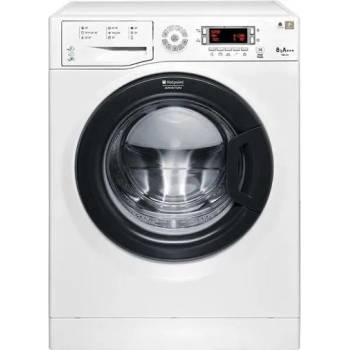 Image 1 of Hotpoint-Ariston WMD 823 B