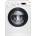 Hotpoint-Ariston WMD 823 B