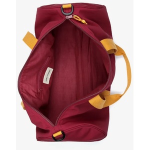 Bobo Choses чанта tote за деца (226AI080)