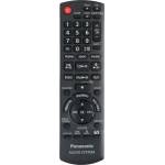 GENERAL PANASONIC N2QAYB000523 - съвместимо дистанционно управление на марката General (N2QAYB000523) Дистанционно
