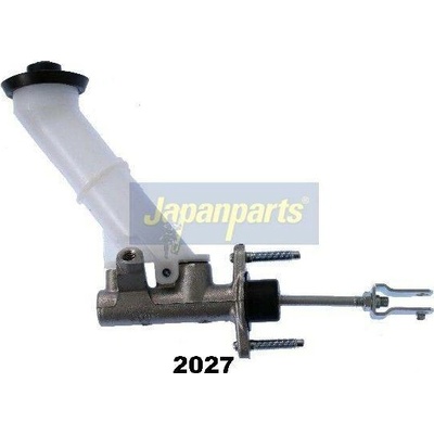 Hlavní válec, spojka JAPANPARTS FR-2027