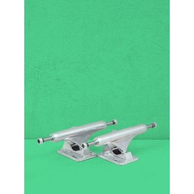 Slappy ST1 Classic Polished