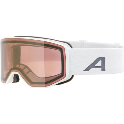 Alpina VENET Quatroflex