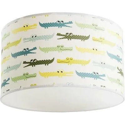 BELIS CROCODILES BE0140