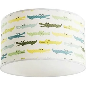BELIS CROCODILES BE0140