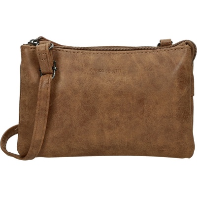 Enrico Benetti Anna 66641 Camel