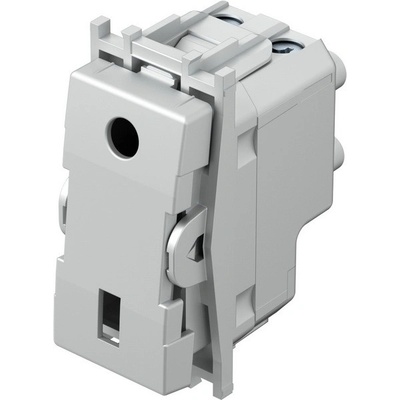 Кръстат ключ 16A 1M, Modul - SM70 (SM70)