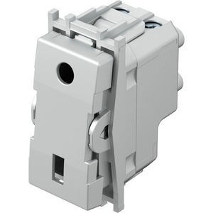 TEM Кръстат ключ 16A 1M, Modul - SM70 (SM70)