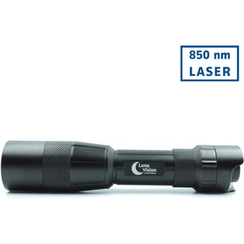 LunaVision 850 Kit