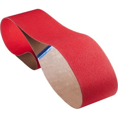 Rhodius 305970 | Brúsny pás (dlhý) ESB/CX CERAMICON / 150x2000 - K60
