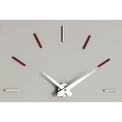 IncantesimoDesign I200MVN 90-100cm