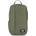CabinZero Раница за пътуване CabinZero Flight 12 l georgian khaki