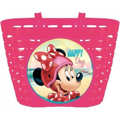 Zapardrobnych.sk Minnie Mouse