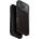 Uniq Keva EDGE Magclick калъф за зареждане за iPhone 17 Pro - оранжев (8886463696163)
