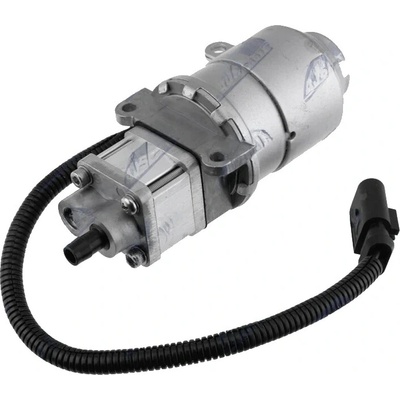 NTY Čerpadlo Hydrauliczna ATM Skrzyni/rychlostí/mercedes Sprinter 213CDI 2000-2006 VW Crafter 30-35 2.5TDI 2006- 30-50 2.5TDI 2006 (A2095530201)